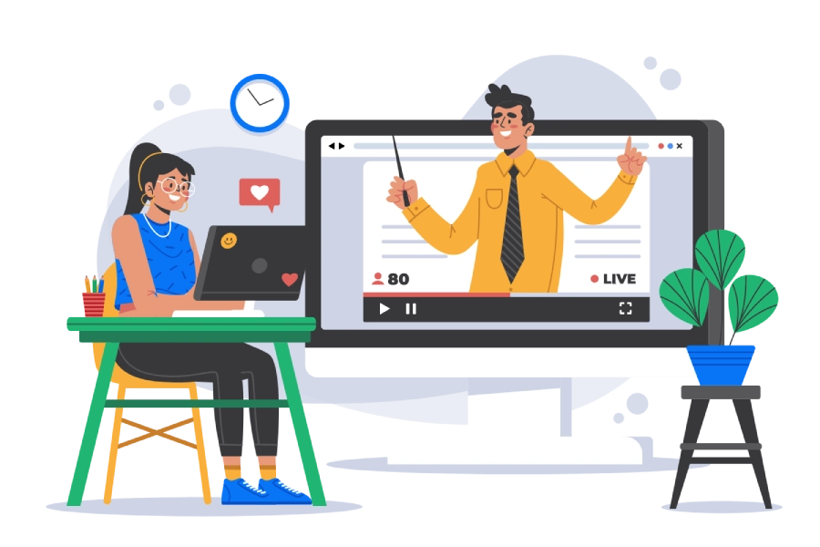 natti ccl classes in sydney